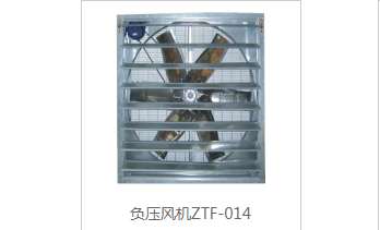 ѹҽ豸µĳӦ